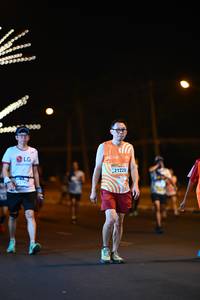 BIB: 
                            <button type="button" onclick="openModal(24009801)" class="btn btn-primary btn-sm float-right btn-popup" data-toggle="modal" data-target=".modal-high-quality">
                        <i class="fas fa-shopping-cart"></i> Add to Cart
                    </button>
                                            <button type="button" onclick="isThisMe(24009801, true)" class="btn btn-success btn-sm float-right btn-popup btn-isme hidden" data-toggle="tooltip" data-placement="bottom" title="นี่คือรูปของคุณใช่ไหม คลิกที่นี่เพื่อเอาเข้าอัลบั้ม">
                        <i class="fas fa-plus"></i> Add to album
                    </button>
                    <button type="button" onclick="isThisMe(24009801, false)" class="btn btn-warning btn-sm float-right btn-popup btn-isnotme hidden">
                        <i class="fas fa-ban"></i> Remove from album
                    </button>